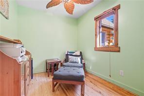 128 Courson Lane Allegheny Township PA 16373