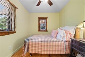 128 Courson Lane Allegheny Township PA 16373
