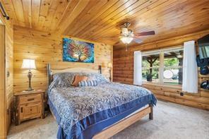 128 Courson Lane Allegheny Township PA 16373