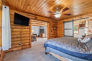 128 Courson Lane Allegheny Township PA 16373
