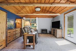 128 Courson Lane Allegheny Township PA 16373