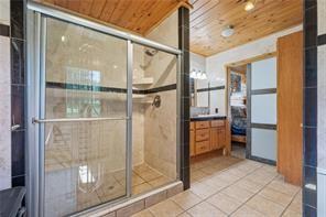 128 Courson Lane Allegheny Township PA 16373