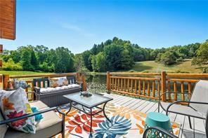 128 Courson Lane Allegheny Township PA 16373