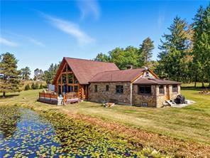128 Courson Lane Allegheny Township PA 16373