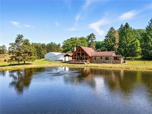 128 Courson Lane Allegheny Township PA 16373