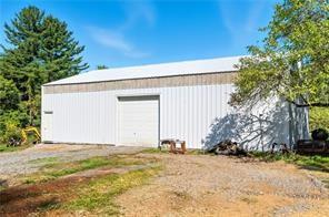 128 Courson Lane Allegheny Township PA 16373