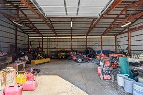 128 Courson Lane Allegheny Township PA 16373