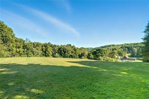 128 Courson Lane Allegheny Township PA 16373
