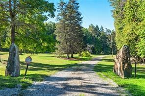 128 Courson Lane Allegheny Township PA 16373
