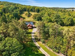 128 Courson Lane Allegheny Township PA 16373