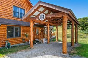 128 Courson Lane Allegheny Township PA 16373