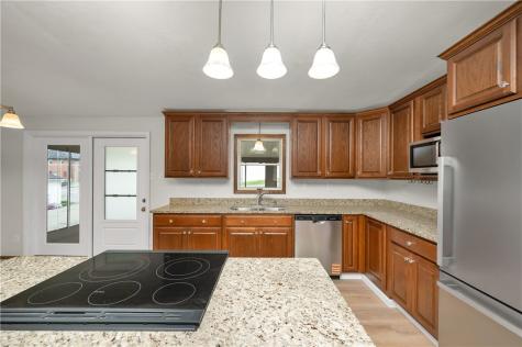 116 Green Street Chicora Boro PA 16025