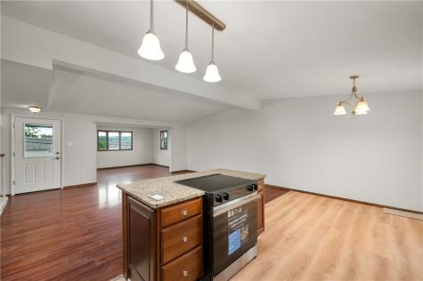 116 Green Street Chicora Boro PA 16025