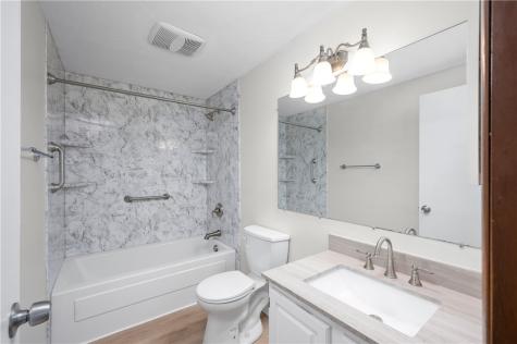 116 Green Street Chicora Boro PA 16025