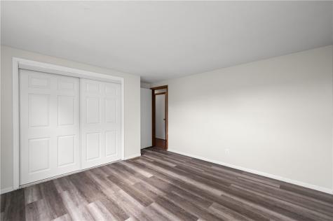 116 Green Street Chicora Boro PA 16025