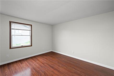 116 Green Street Chicora Boro PA 16025