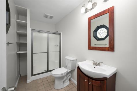 116 Green Street Chicora Boro PA 16025