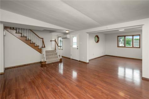 116 Green Street Chicora Boro PA 16025
