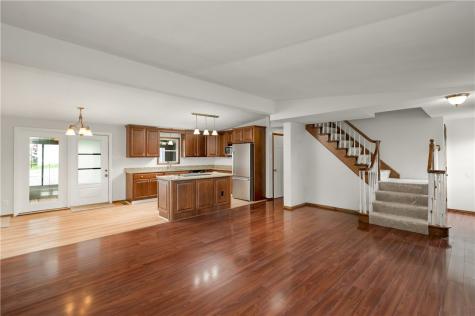 116 Green Street Chicora Boro PA 16025