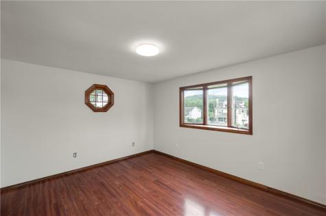 116 Green Street Chicora Boro PA 16025