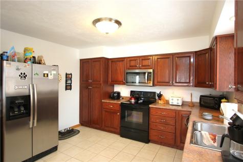 111 Brittany Drive Long Branch Boro PA 15432