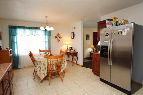 111 Brittany Drive Long Branch Boro PA 15432