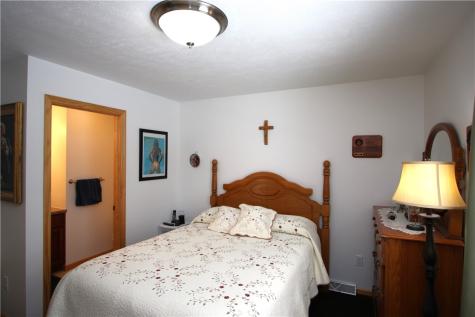 111 Brittany Drive Long Branch Boro PA 15432