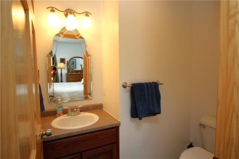 111 Brittany Drive Long Branch Boro PA 15432