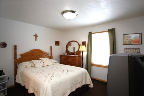 111 Brittany Drive Long Branch Boro PA 15432