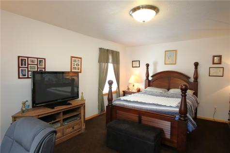111 Brittany Drive Long Branch Boro PA 15432