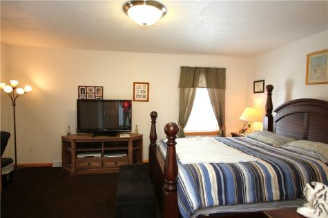 111 Brittany Drive Long Branch Boro PA 15432