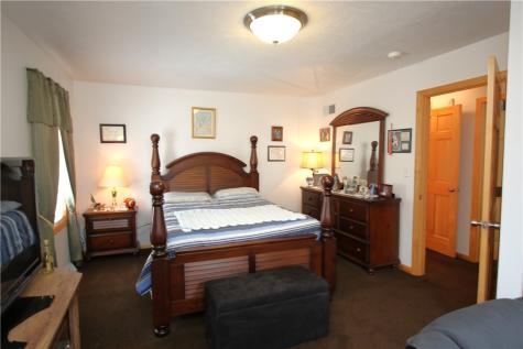 111 Brittany Drive Long Branch Boro PA 15432
