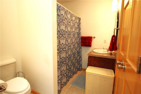 111 Brittany Drive Long Branch Boro PA 15432