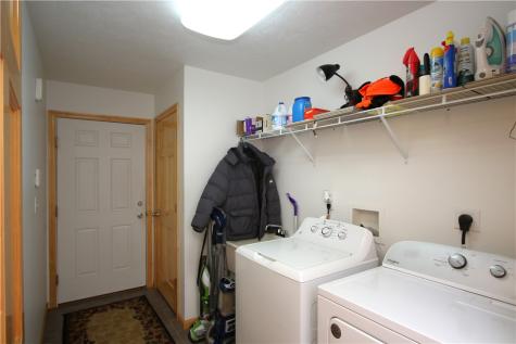 111 Brittany Drive Long Branch Boro PA 15432