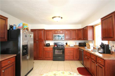 111 Brittany Drive Long Branch Boro PA 15432