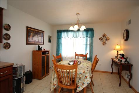 111 Brittany Drive Long Branch Boro PA 15432