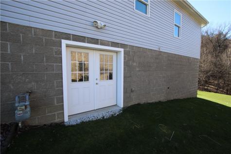 111 Brittany Drive Long Branch Boro PA 15432
