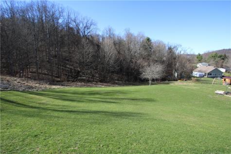 111 Brittany Drive Long Branch Boro PA 15432