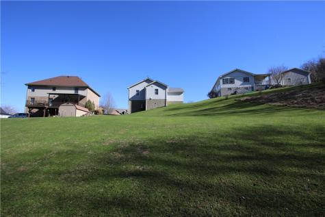 111 Brittany Drive Long Branch Boro PA 15432
