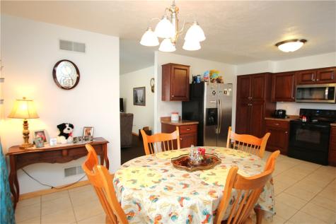 111 Brittany Drive Long Branch Boro PA 15432