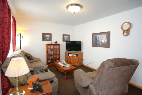 111 Brittany Drive Long Branch Boro PA 15432