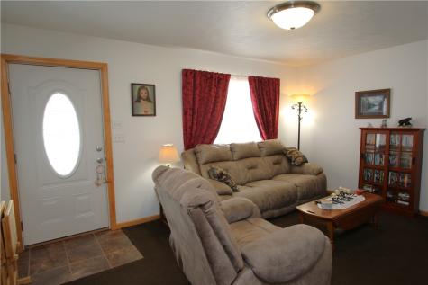 111 Brittany Drive Long Branch Boro PA 15432