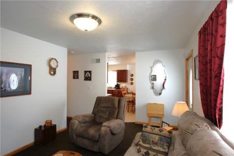 111 Brittany Drive Long Branch Boro PA 15432