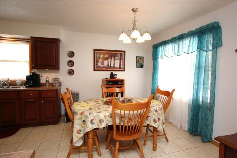 111 Brittany Drive Long Branch Boro PA 15432