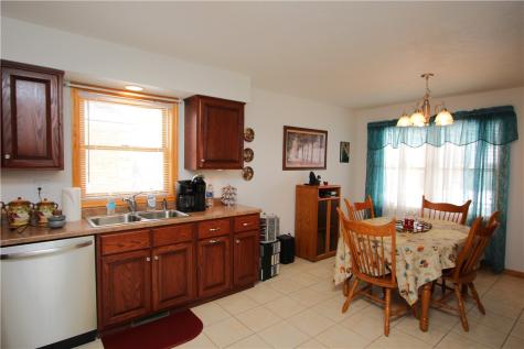 111 Brittany Drive Long Branch Boro PA 15432