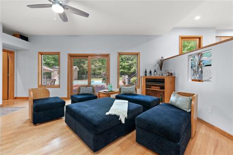 49 Babcock Road Coolspring Township PA 16137