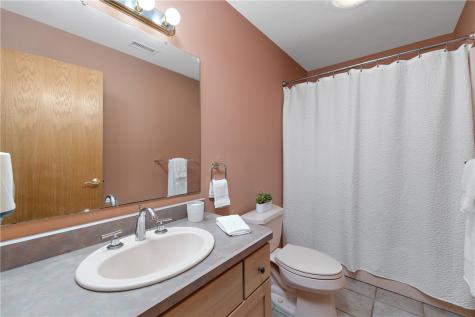 49 Babcock Road Coolspring Township PA 16137