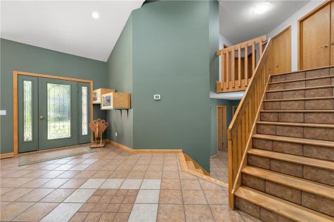 49 Babcock Road Coolspring Township PA 16137