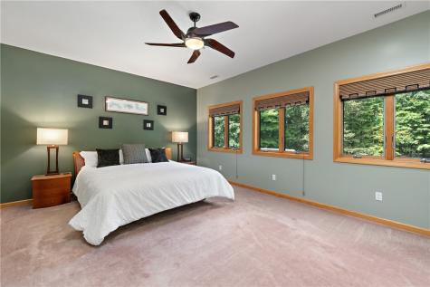 49 Babcock Road Coolspring Township PA 16137