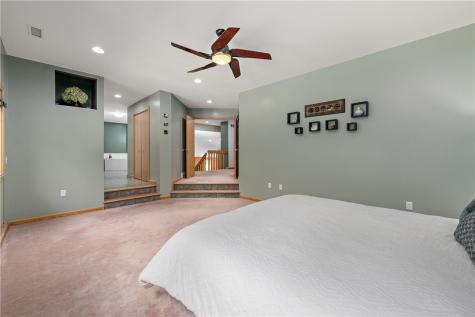 49 Babcock Road Coolspring Township PA 16137